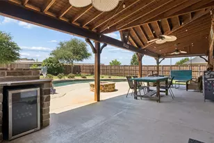 5732 Chateau Dr, Sachse, TX 75048 - Photo 6