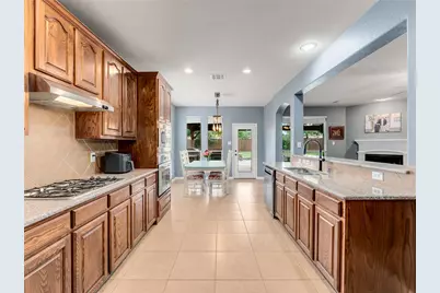 5732 Chateau Drive, Sachse, TX 75048 - Photo 20