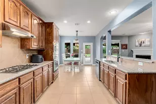5732 Chateau Dr, Sachse, TX 75048 - Photo 20