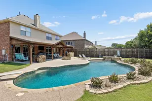 5732 Chateau Dr, Sachse, TX 75048 - Photo 1