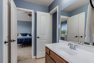 5732 Chateau Dr, Sachse, TX 75048 - Photo 36
