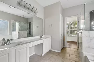 3601 Charleston Dr, Richardson, TX 75082 - Photo 18