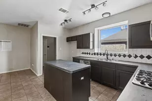 3601 Charleston Dr, Richardson, TX 75082 - Photo 8