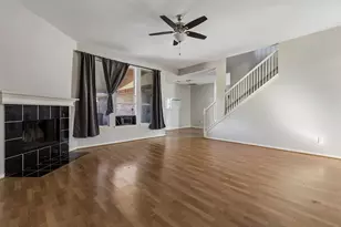 3601 Charleston Dr, Richardson, TX 75082 - Photo 14