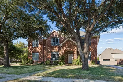 3601 Charleston Drive, Richardson, TX 75082 - Photo 2