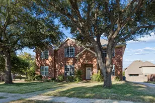 3601 Charleston Dr, Richardson, TX 75082 - Photo 2