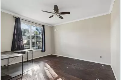 3601 Charleston Drive, Richardson, TX 75082 - Photo 4