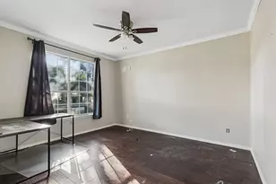 3601 Charleston Dr, Richardson, TX 75082 - Photo 4