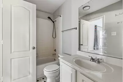 3601 Charleston Drive, Richardson, TX 75082 - Photo 26