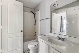 3601 Charleston Dr, Richardson, TX 75082 - Photo 26