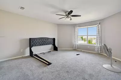 3601 Charleston Drive, Richardson, TX 75082 - Photo 22