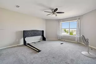 3601 Charleston Dr, Richardson, TX 75082 - Photo 22