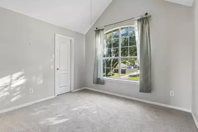 3601 Charleston Drive, Richardson, TX 75082 - Photo 24