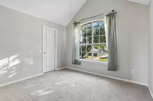 3601 Charleston Dr, Richardson, TX 75082 - Photo 24