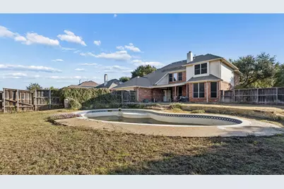 3601 Charleston Drive, Richardson, TX 75082 - Photo 28