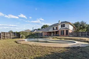 3601 Charleston Dr, Richardson, TX 75082 - Photo 28
