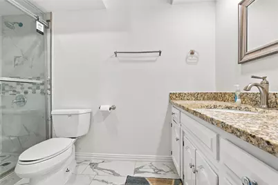 702 Mount Vernon Drive, Richardson, TX 75081 - Photo 16