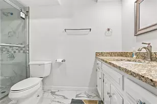 702 Mt Vernon Dr, Richardson, TX 75081 - Photo 16