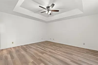702 Mount Vernon Drive, Richardson, TX 75081 - Photo 10