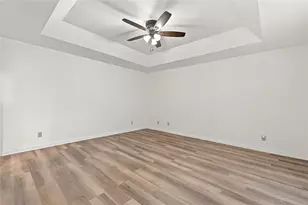702 Mt Vernon Dr, Richardson, TX 75081 - Photo 10