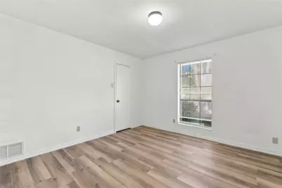 702 Mount Vernon Drive, Richardson, TX 75081 - Photo 14
