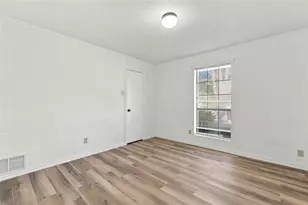 702 Mt Vernon Dr, Richardson, TX 75081 - Photo 14