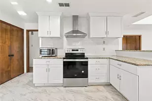 702 Mt Vernon Dr, Richardson, TX 75081 - Photo 6