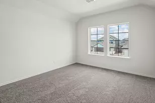 1671 Blaire Dr, Tyler, TX 75702 - Photo 16
