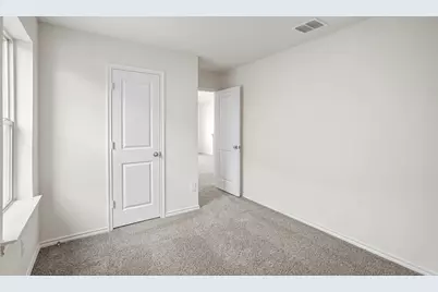 1671 Blaire Drive, Tyler, TX 75702 - Photo 26