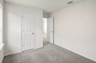 1671 Blaire Dr, Tyler, TX 75702 - Photo 26