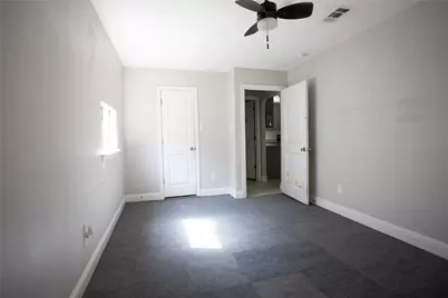 2121 San Jose, Fort Worth, TX 76112 - Photo 16