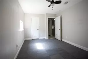 2121 San Jose, Fort Worth, TX 76112 - Photo 16