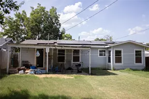 2121 San Jose, Fort Worth, TX 76112 - Photo 6