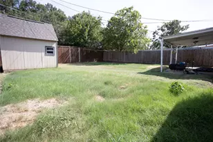 2121 San Jose, Fort Worth, TX 76112 - Photo 18