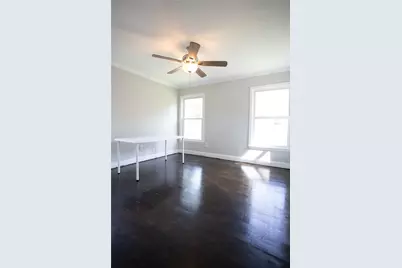 2121 San Jose, Fort Worth, TX 76112 - Photo 4