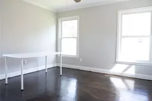 2121 San Jose, Fort Worth, TX 76112 - Photo 4