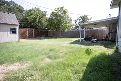 2121 San Jose, Fort Worth, TX 76112 - Photo 24