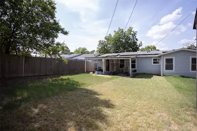 2121 San Jose, Fort Worth, TX 76112 - Photo 28