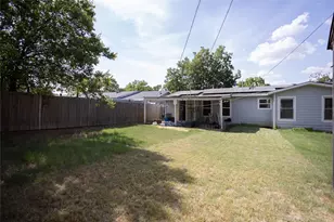 2121 San Jose, Fort Worth, TX 76112 - Photo 28