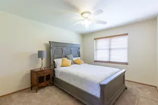 2609 Madison Ave, Abilene, TX 79601 - Photo 16