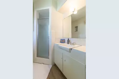 2609 Madison Avenue, Abilene, TX 79601 - Photo 14