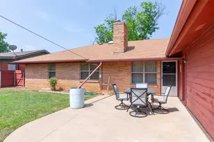 2609 Madison Ave, Abilene, TX 79601 - Photo 40