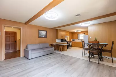 2609 Madison Avenue, Abilene, TX 79601 - Photo 10