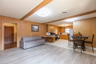 2609 Madison Ave, Abilene, TX 79601 - Photo 10