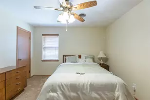 2609 Madison Ave, Abilene, TX 79601 - Photo 4
