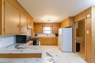 2609 Madison Ave, Abilene, TX 79601 - Photo 6