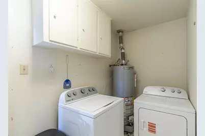 2609 Madison Avenue, Abilene, TX 79601 - Photo 28