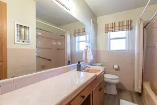 2609 Madison Ave, Abilene, TX 79601 - Photo 18