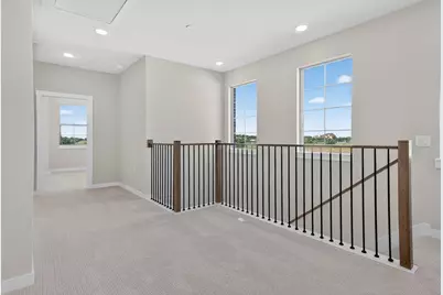 2864 Enfield, The Colony, TX 75056 - Photo 18