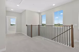 2864 Enfield, The Colony, TX 75056 - Photo 18